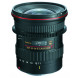 Tokina AT-X 11-16 mm f2.8 Pro DX V Objektiv für Nikon Kamera-02